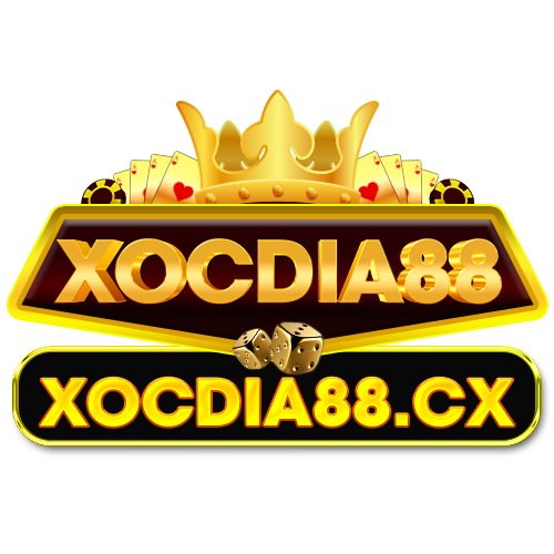 xocdia88