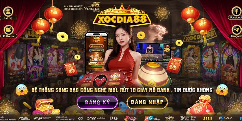 Chia sẻ kỹ thuật chơi Slot Game bất bại từ chuyên gia
