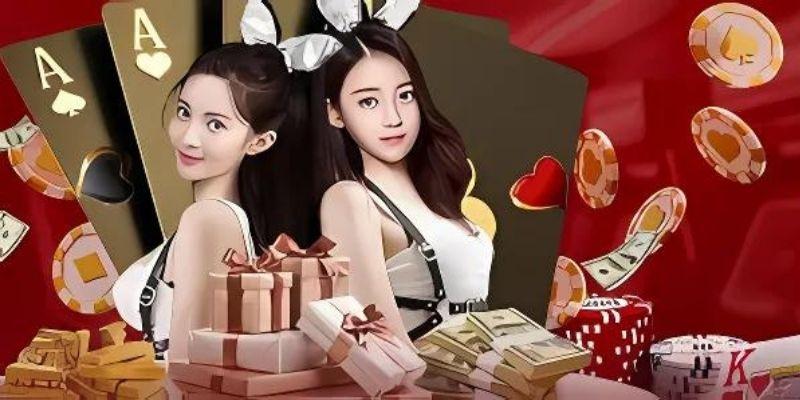 Hội viên sử dụng Gift Code Xocdia88 để gặt hái chiến lợi phẩm