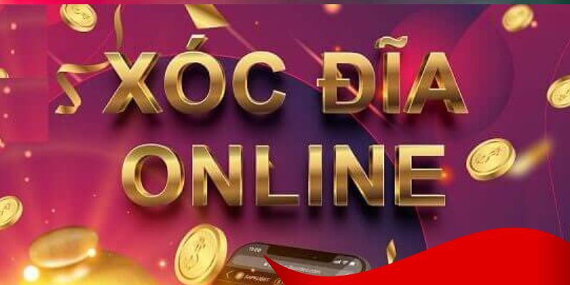 Kinh nghiệm đánh Xóc đĩa Xocdia88 luôn thắng