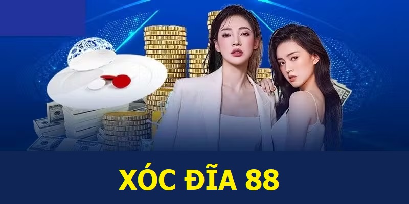 Những lưu ý cần nắm được khi tạo tài khoản mới tại nhà cái Xocdia88